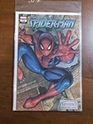 Buy 2 Get 1 FREE - The Amazing Spider-Man #75 LGY #876 2021 Marvel Comics