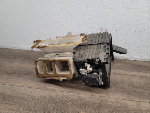 00-09 HONDA S2000 OEM HVAC Heater Core ELEMENT HOUSING BOX Unit Assembly