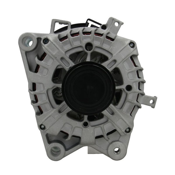 Lichtmaschine FÜR Ford Transit V363 Kasten (Fcd, Fdd) - Bv Psh 595.924.250.000-image