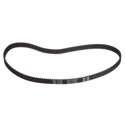 HTD-5M Rubber Timing Belt 155 Teeth, 775mm Pitch Length x 15mm Width