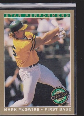 Baseball Collection Vintage Rookies Inserts (23/34)-- Get 40% off!!