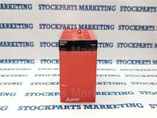 Mitsubishi Q64PN Power Supply 5VDC 8.5A MAX 160VA 30 Days Warranty