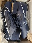nike vapor edge pro 360 2 Size 15 NIB — photo 1