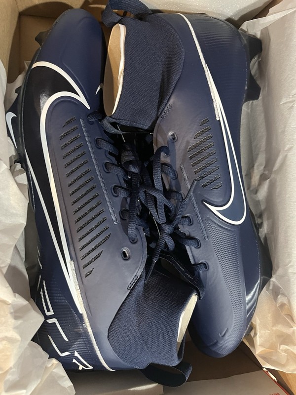 nike vapor edge pro 360 2 Size 15 NIB