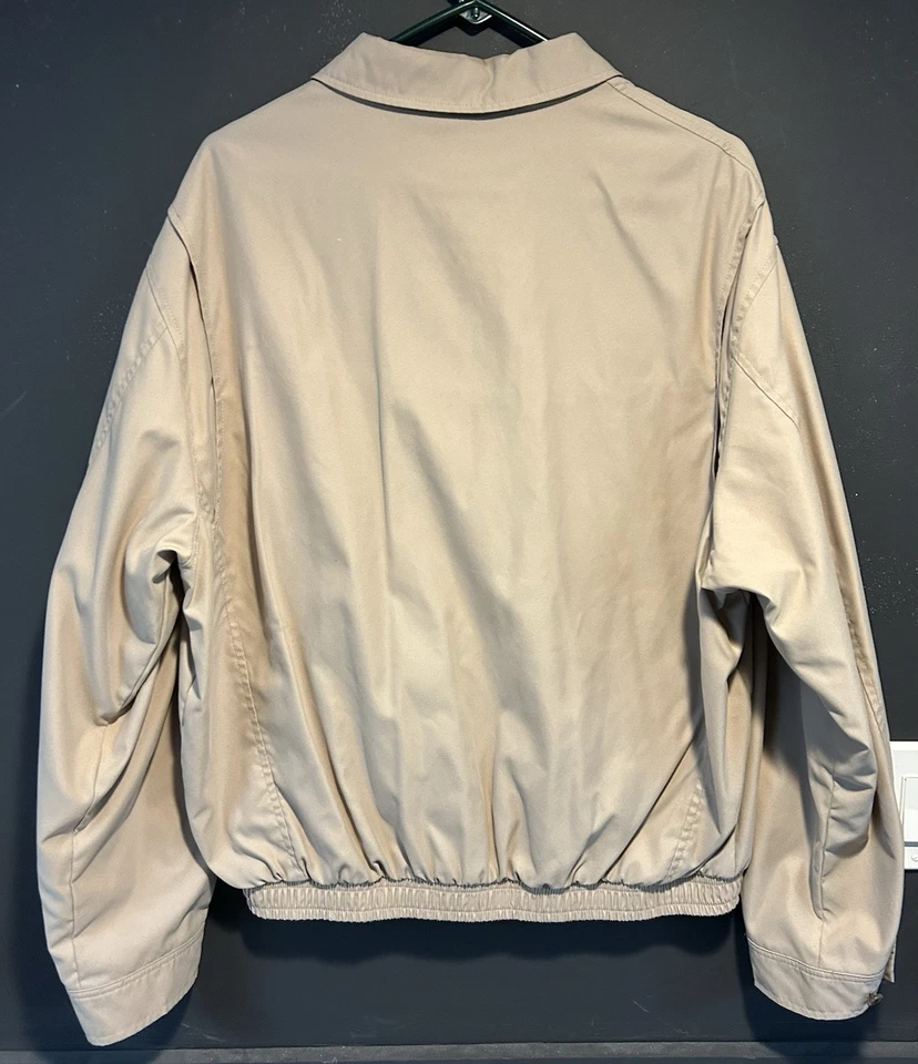 Chaqueta Ralph Lauren para hombre - grande Foto 2 de 4