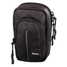 Fototasche Hama Kameratasche passend für Panasonic Lumix DC-FT7