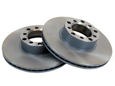 Bremsscheiben 278×22 vorne Mercedes R107 W116 1164200205 1164200172 Bremsscheiben 278×22 vorne Mercedes R107 W116 1164200205 1164200172