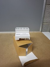 Schneider Electric Tac Xenta 492 New