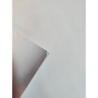 Bild 7 von 7