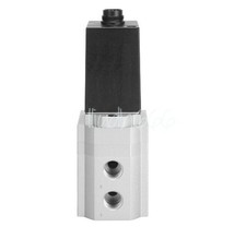 1PCS NEW FESTO proportional valve MPPE-1/8-2.5-420-B 164316