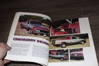 Pickups & 4-Wheel Drive Vehicles by editors of Consumer Guide 1977 — photo 3