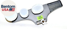 5 LNB with 1 SWM Output 99,101,103,110,119