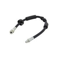 Bremsschlauch 516 Mm F10X1 & M10X1 Triscan Iam-Expertise FüR U.A. Fiat Idea