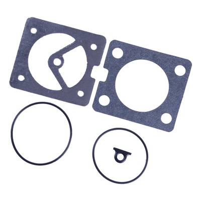 Luftkompressor Dichtung Kit passt für Craftsman DeVilbiss Black & Decker D30139