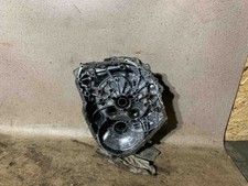 BMW 2 F46 2018 Benzin Sonstiges Einzelteil Getriebe 2510315492 100kW GENUINE