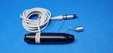 Boston Scientific Swiss LithoClast Select Vario Ultrasound Handpiece