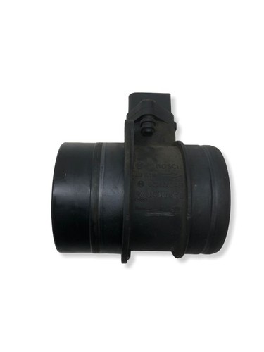 Skoda Octavia Mk2 (1Z) 2008 Diesel Luftmassenmesser Luftmengenmesser DRA87804