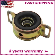 For 1995- 15 Toyota Tacoma Driveshaft Center Support Carrier Bearing 37230-0K040