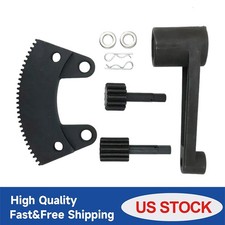 Fits Classic Vw Bugvolkswagen Beetle Torque Multiplier Leverage Tool Kit 000133