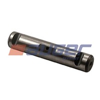 2X Stift, Feder Passend FüR Renault (Rvi) ø35X175