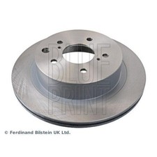 Disque de frein Nissan 300 ZX