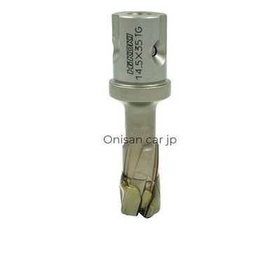 NEW Steel core N 24mm T35 0037-4502JP
