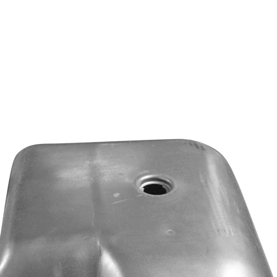 Fuel Gas Tank 35 Gallons Midship for 04-08 Ford Econoline Van E150 E250 E350 New - Image 4 of 4
