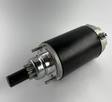 9T 5757N For Cub Cadet Tractors Garden Lawn Starter 52-098-12 Str-1070 1770540 thumbnail 2