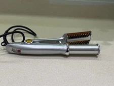 InStyler Original Rotating Hot Iron Hair Styling Tool. Never Used. Open Box