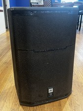 JBL PRX415M PRX400 15 Inch Refurbished