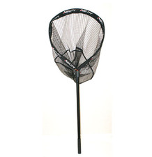 Shakespeare Agility Boat Fishing Net - 75cm