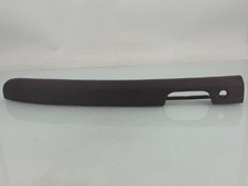 Baguette de porte Dacia DOKKER