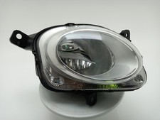 Faro proiettore anteriore Fiat 500L O/S 2012-2021 5 porte MPV RH  