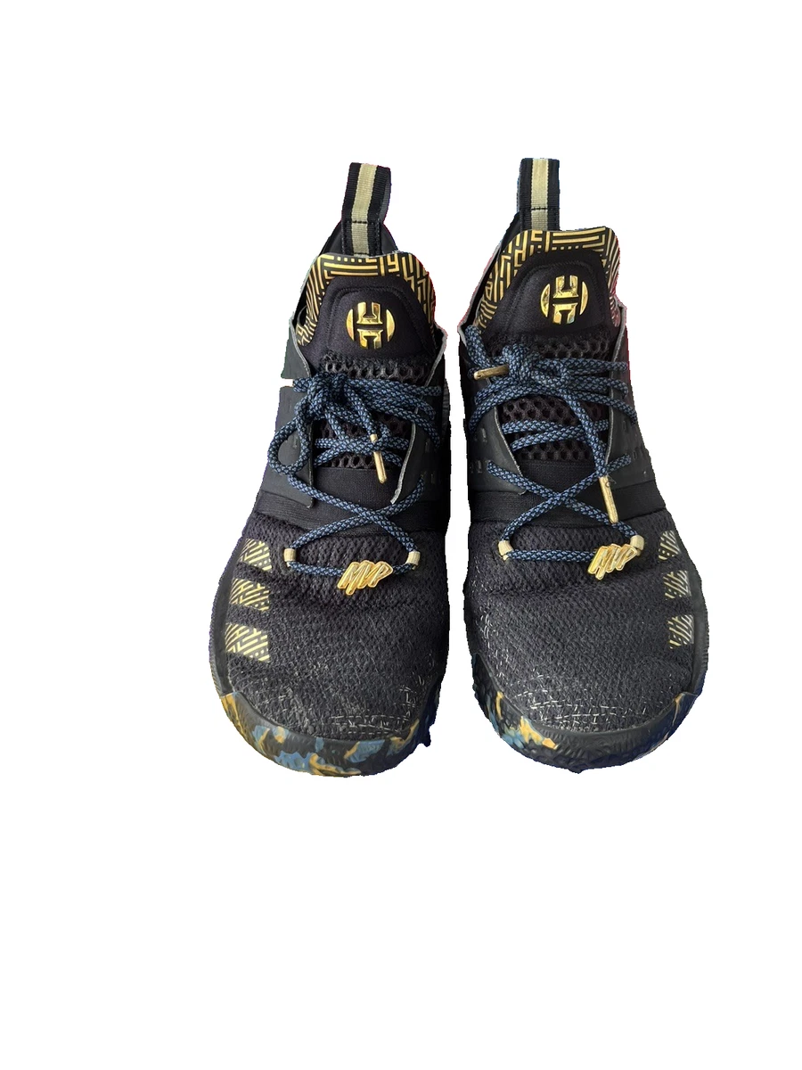 2 Vol. Harden Adidas MVP vol.2 Harden Adidas シューズ(男性用) MVP eBay | ценам лучшим по выбор огромный - シューズ(男性用)