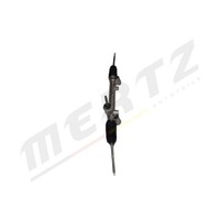 Mertz M-G1061 Lenkgetriebe