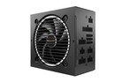 Pure Power 12 M 1000W | ATX 3.1 Compliant | 80 Plus® Gold | Modular Power Sup...