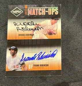 MLB 2018 Definitive イアンハップ ロゴマンオート 1of1 B4378- 2021 Panini Flawless Autographs #1 Ian Happ Auto