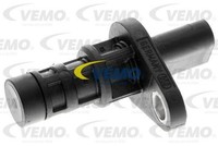 Vemo Impulsgeber, Kurbelwelle FüR Abarth Alfa Romeo Dodge Fiat Ford Jeep Lancia