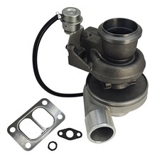 Turbocharger Turbo For Caterpillar C7 3126 269-2920 New