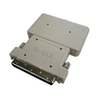 Cable Up CU/SCSIMXT SCSI VHD Terminator