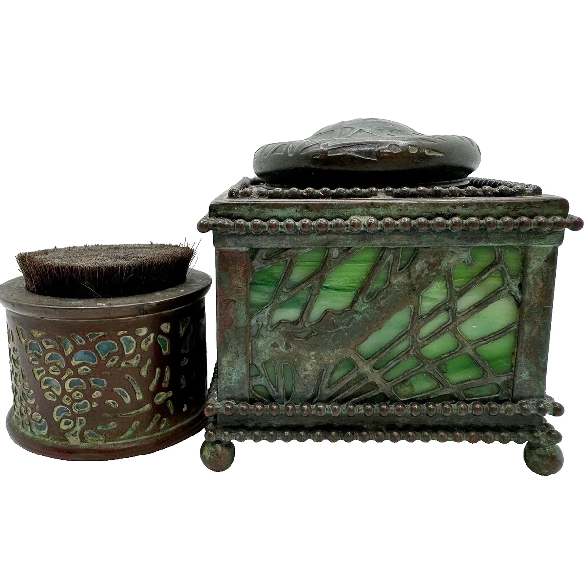 tiffany studios products for sale | eBay