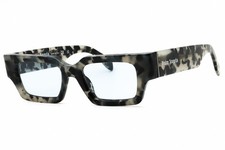 PALM ANGELS PAHYDE-11240-50 Sunglasses Size 50mm 145mm 19mm havana Men NEW