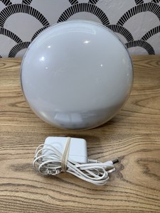 Philips Smartsleep Wake Up Light | eBay