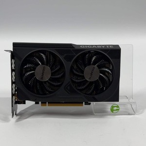Rtx 4060 GPU | eBay