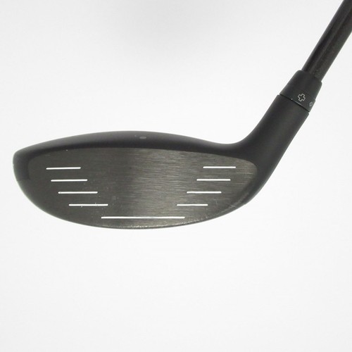 PING G430 LST 15° Extra Stiff RH 43in 3W Fairway wood THE ATTAS 7 HC 334g - Picture 3 of 8