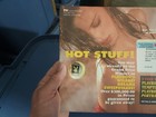 Rare Vintage Playboy Magazine Unopened Promotional Mailing From 1995 — photo 4