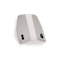 Puig Cupolino Scooter Urban PER Honda Vision 110 14-17 Fume Chiaro