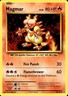 Magmar 20/108 | XY - Evolutions | Pokemon TCG | English | Uncommon