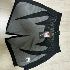 Venom Performance Wear Set Unopened Black L Size