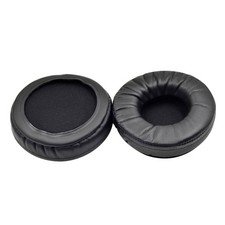Earpads Cushions Pillow for AKG K Series Studio HD MKII K550 K551 K553 K271 D